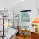 8222-lundby-timianvej-7 *