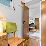 8222-lundby-timianvej-7 度假居 *
