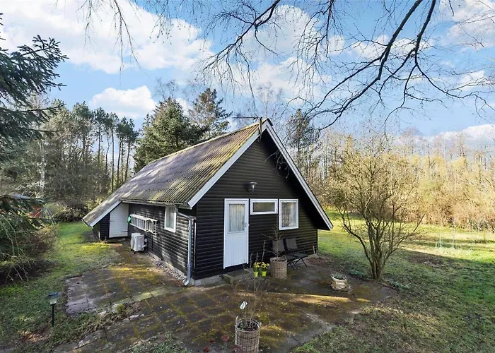 8222-lundby-timianvej-7 * Lundby Stationsby